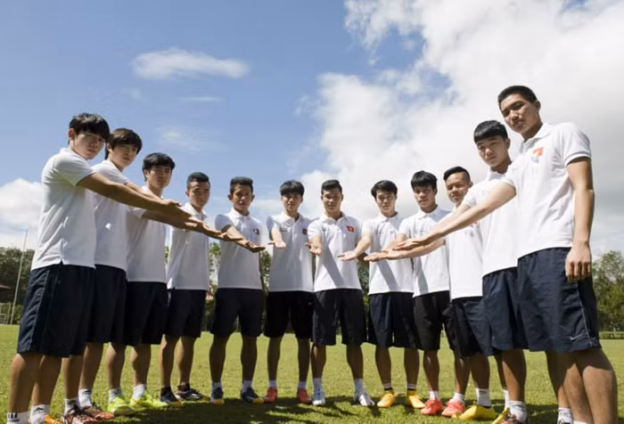 Hãy chung tay để xây dựng một xã hội, gia đình hạnh phúc.