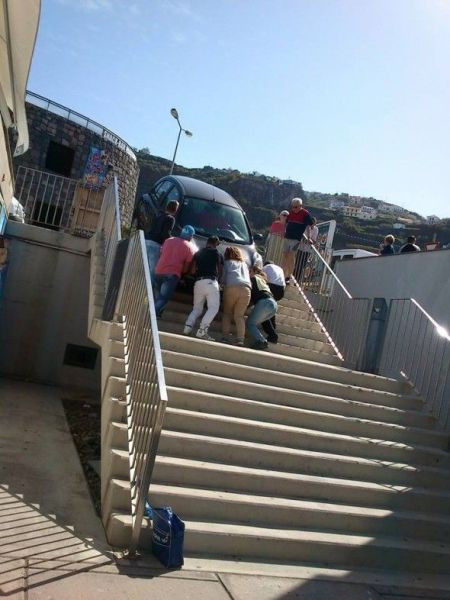 1...2...3...đẩy!đẩy!đẩy!