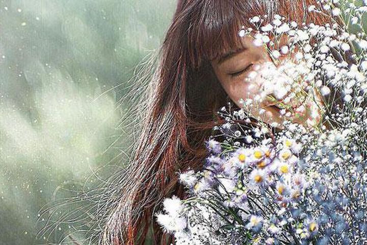 Nguoi dan ba khon ngoan chinh la biet cach buong bo