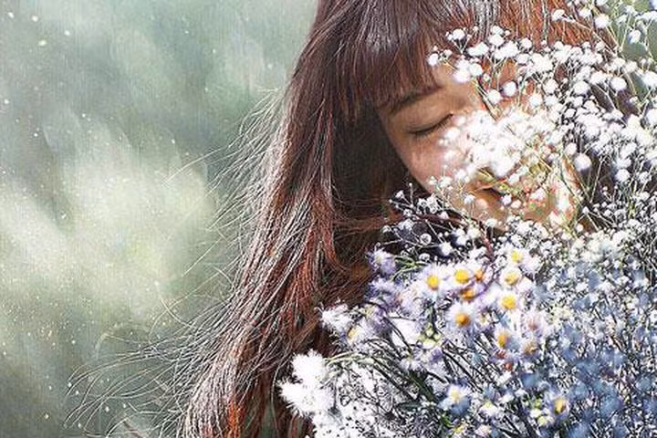 Nguoi dan ba khon ngoan chinh la biet cach buong bo