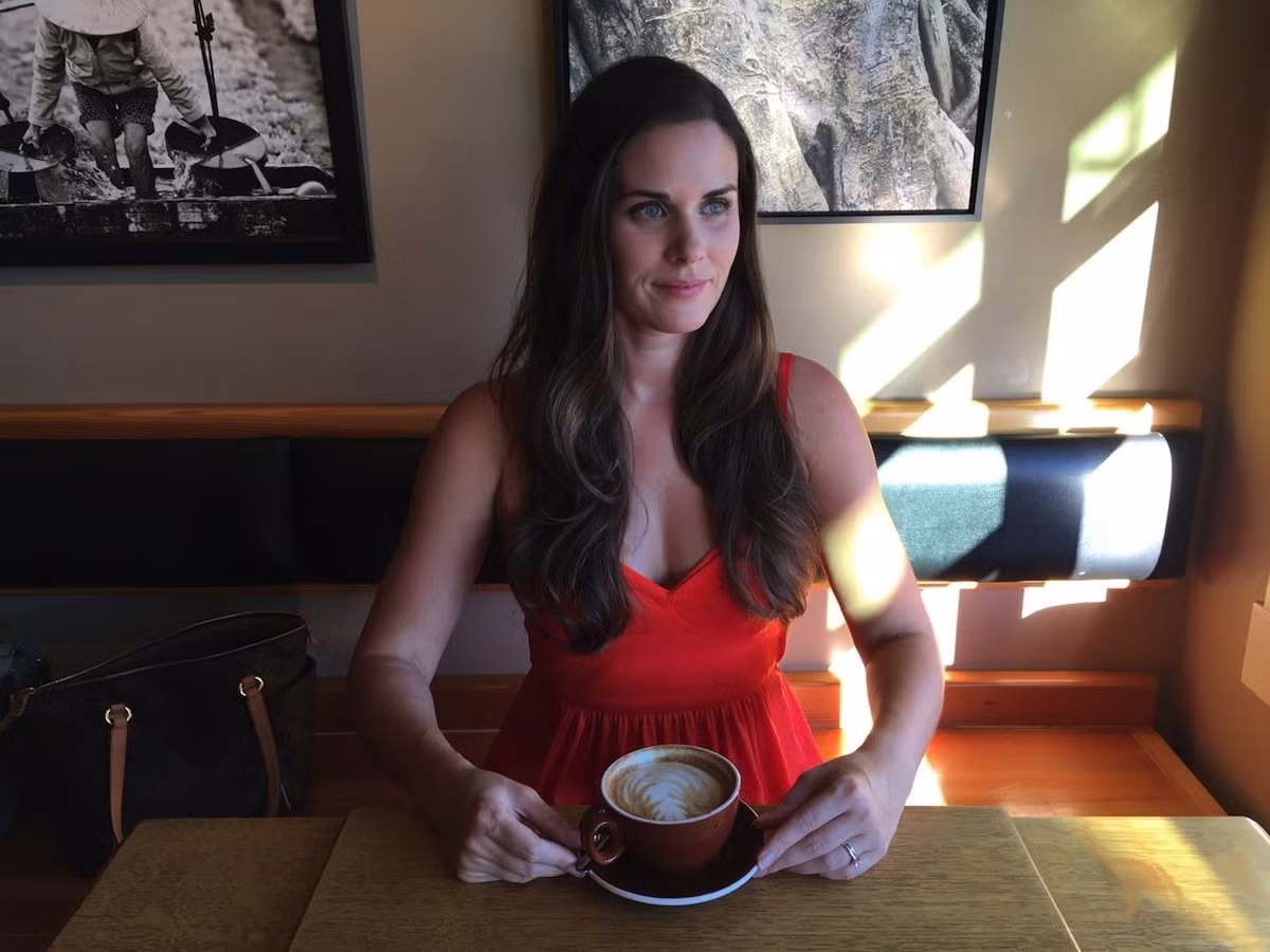 Màu da trong ảnh chụp chân dung của iPhone 6 là chân thực nhất, một nhà nghiên cứu cho biết.