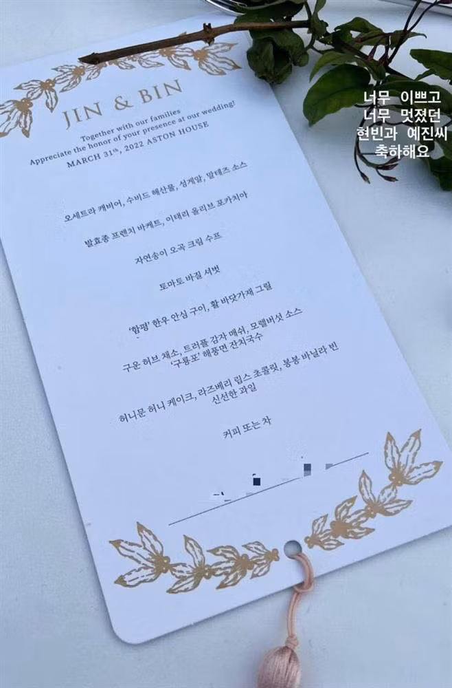 Lo thuc don dam cuoi Hyun Bin: Sang nhung mac loi kho thong cam-Hinh-2