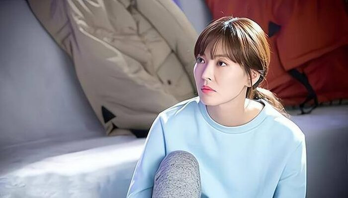 Giup ban than che giau chuyen ngoai tinh, nguoi phu nu nhan cai ket-Hinh-4