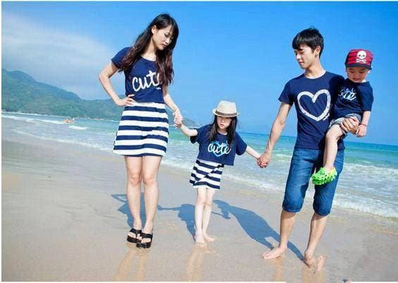 Trong gia đình có hai con giáp này là tổ hợp đại phú đại quý - Hình 2 Trong gia dinh co hai con giap nay la to hop dai phu dai quy-Hinh-2