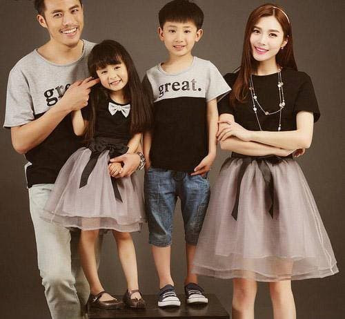 Trong gia đình có hai con giáp này là tổ hợp đại phú đại quý - Hình 3 Trong gia dinh co hai con giap nay la to hop dai phu dai quy-Hinh-3