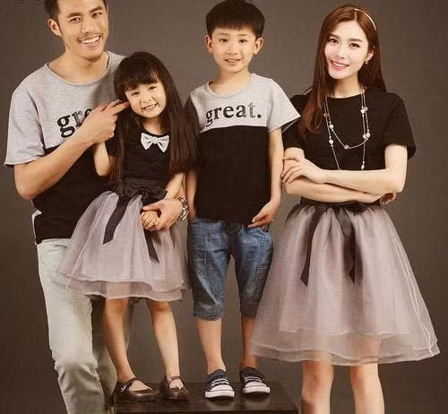 Trong gia dinh co hai con giap nay la to hop dai phu dai quy-Hinh-3