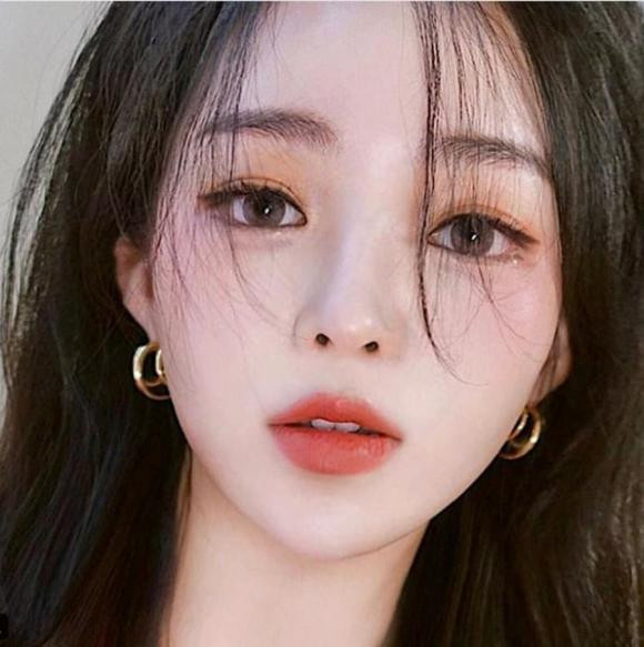 Net tuong cua phu nu hut tien, vuong van dao hoa, lay chong giau-Hinh-2