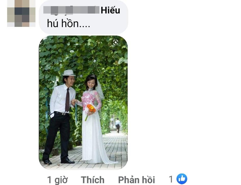 Hyun Bin - Son Ye Jin ket hon, 1 cap doi Vbiz bi dao anh cuoi hu hon-Hinh-5