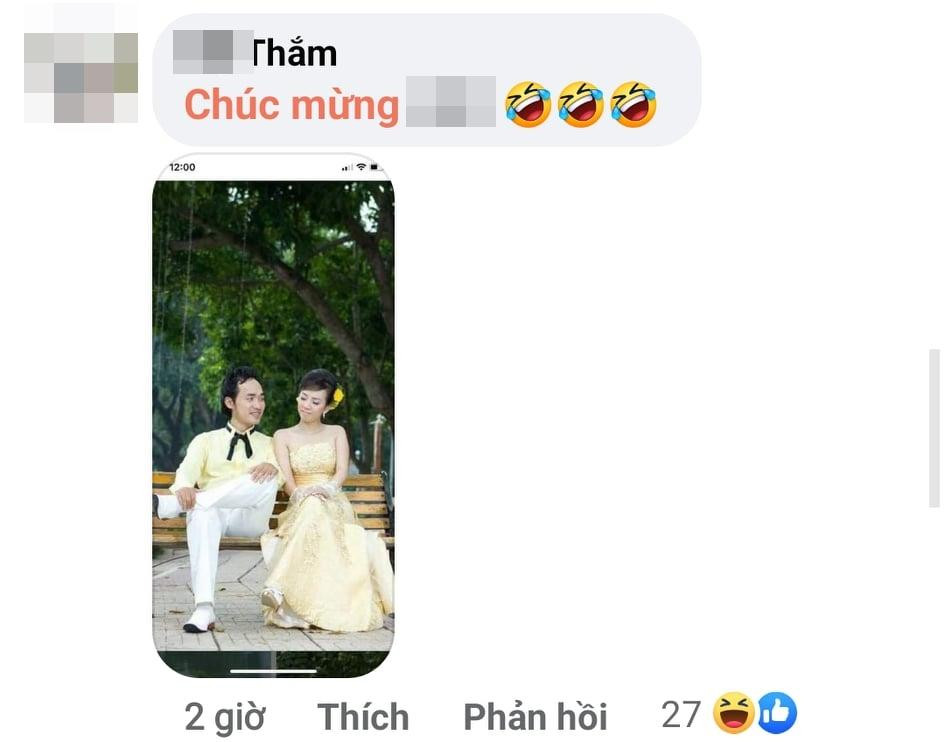 Hyun Bin - Son Ye Jin ket hon, 1 cap doi Vbiz bi dao anh cuoi hu hon-Hinh-6