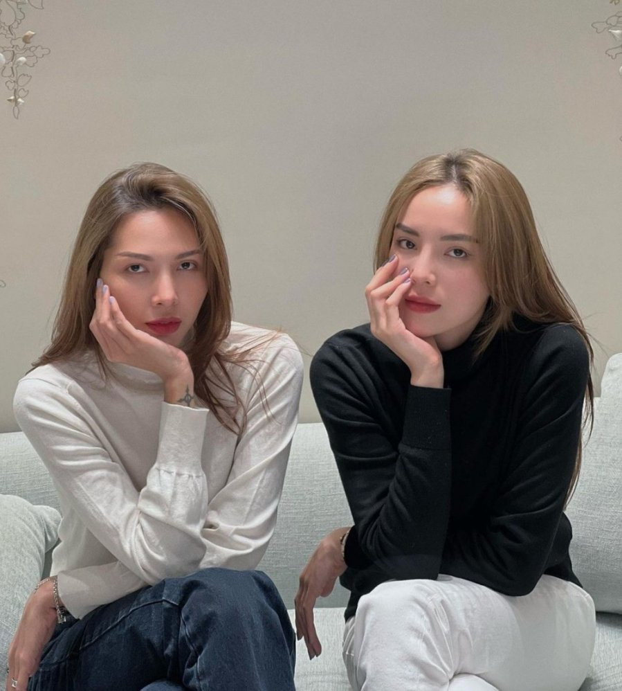 Ky Duyen - Minh Trieu cham dien do tong xuyet tong-Hinh-5