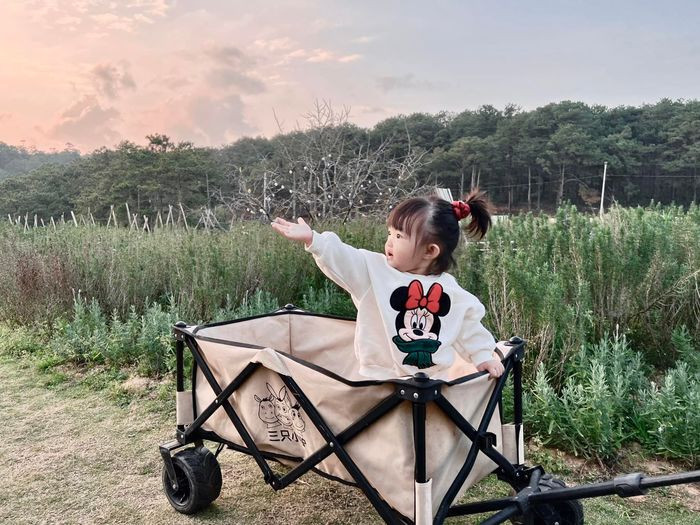 Con gai Dong Nhi xung danh rich kid thu thiet-Hinh-4