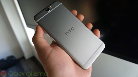  Một tin vui đến với những người mê thiết kế của Apple đó là chiếc smartphone giống hệt iPhone 6s vừa được giảm giá xuống còn 11.590.000 đồng. 