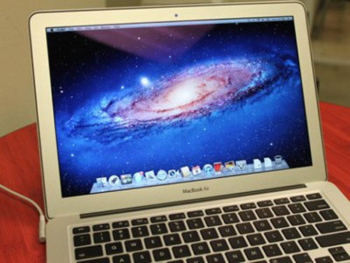 Kham pha 10 tinh nang hay ho it biet cua iPad