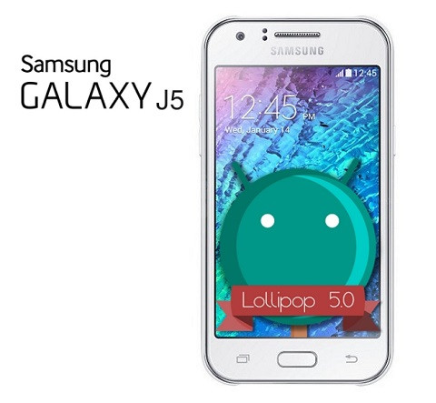  Samsung Galaxy J5 (4,49 triệu đồng). Máy được trang bị cấu hình khá mạnh mẽ với chip lõi tứ, tốc độ 1.2 GHz, RAM 1.5 GB cùng bộ nhớ trong 8 GB. Máy trang bị 2 SIM 2 sóng, thuận tiện để người dùng quản lý cuộc gọi. Bên cạnh đó, máy trang bị các kết nối hiện đại như Wifi, bluetooth, nhưng không tích hợp giao thức NFC. Máy sử dụng Micro SIM, kết nối 3G tốc độ cao.