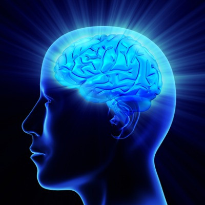 2045 được dự đoán là thời điểm trí thông minh nhân tạo “vượt mặt” trí thông minh của loài người với những chiếc máy tính có ý thức, biết tự sao chép và tự mình ra quyết định.