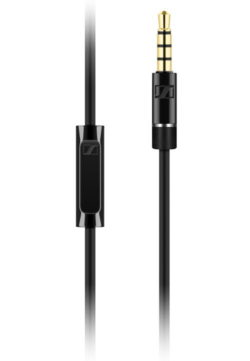Sennheiser HD 630VB có giá 645 USD (khoảng 14,5 triệu đồng).