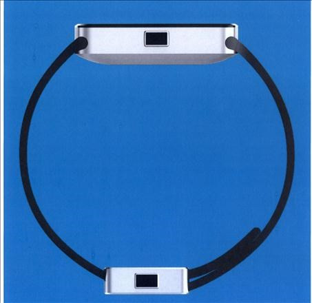 Sản phẩm chỉ có một phím bấm vật lý nhiều khả năng là phím nguồn đồng thời là nút home.