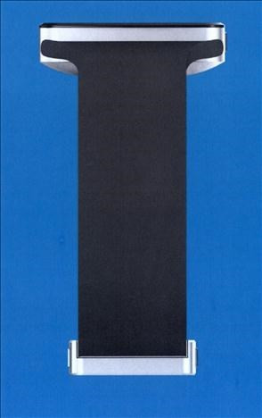 Chính vì vậy, Bpad, như tin đồn trước đây, hay Bwatch hiện thời, cũng mới chỉ là những nỗ lực ngắn hạn của Bkav hơn là giải pháp thực sự cho định hướng sản phẩm cao cấp mà công ty theo đuổi.