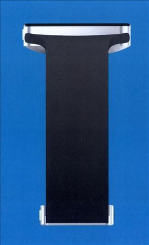 Tuy nhiên, còn nhiều câu hỏi hóc búa khác như phần mềm hoạt động ra sao, hệ sinh thái sẽ được phát triển thế nào, và quan trọng nhất giá bao nhiêu, đều là những câu hỏi mà sản phẩm đầu tiên - Bphone - cũng chưa giải quyết được.