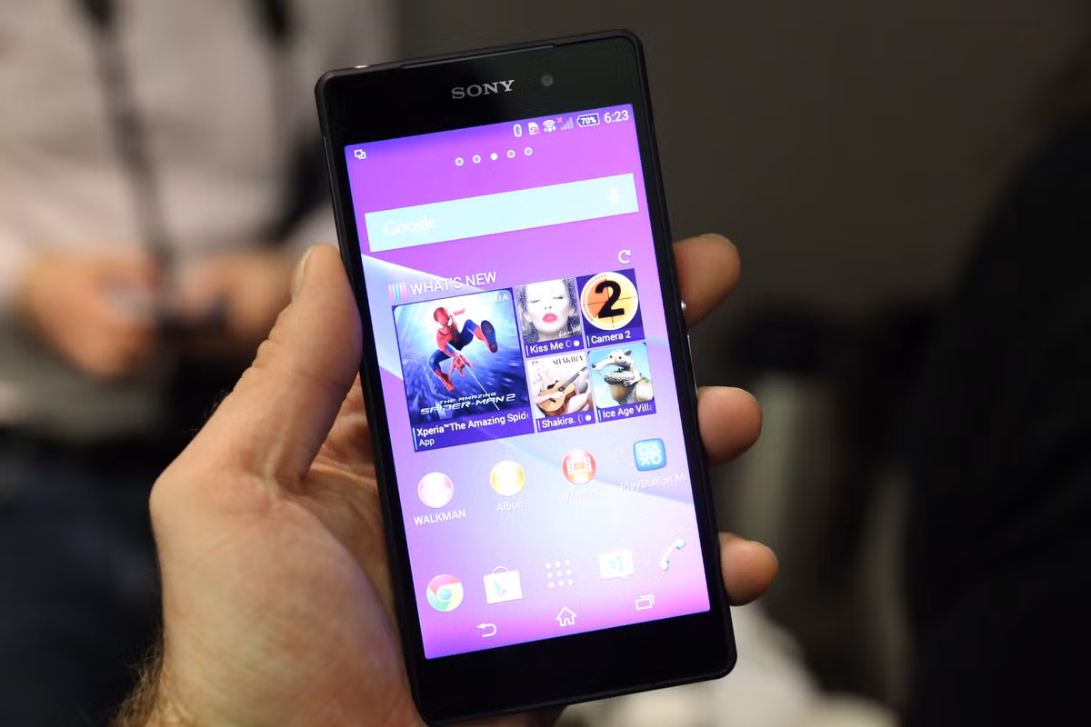 Nhìn chung, các vụ lừa đảo smartphone vẫn tập trung đánh vào lòng tham và tâm lý hám lợi của người tiêu dùng. Dưới đây là một số vụ lừa đảo liên quan tới smartphone trong năm qua mà VnReview giới thiệu tới bạn đọc để cảnh giác và phòng ngừa: 