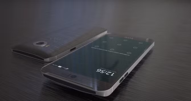  2. HTC One M10. Tại thời điểm này vẫn chưa có bất cứ thông tin chi tiết nào về HTC One M10, thậm chí là ảnh rò rỉ. Tuy vậy giống với One M9 và One M8, mẫu smartphone cao cấp này của hãng điện tử Đài Loan có thể được công bố trong khoảng thời gian diễn ra MWC 2016, cuối tháng Hai và đầu tháng Ba.