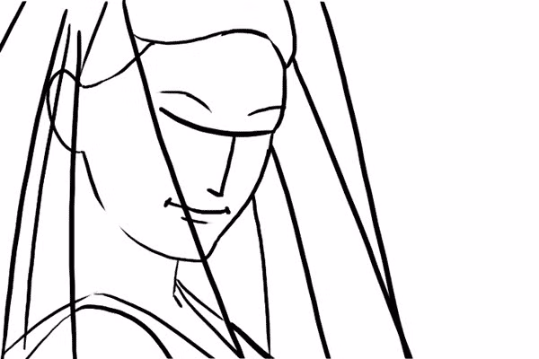 21 mau tao dang khong the bo qua trong chup anh cuoi