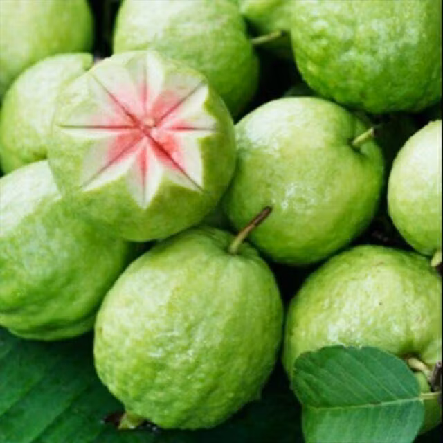 Nhung nguoi “dai ky” voi oi