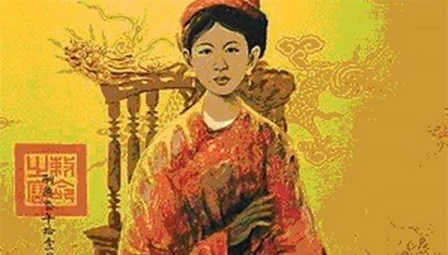 Bối cảnh Thần điêu đại hiệp lấy từ triều đại nào của Trung Quốc? - Hình 3 Boi canh Than dieu dai hiep lay tu trieu dai nao cua Trung Quoc?-Hinh-3