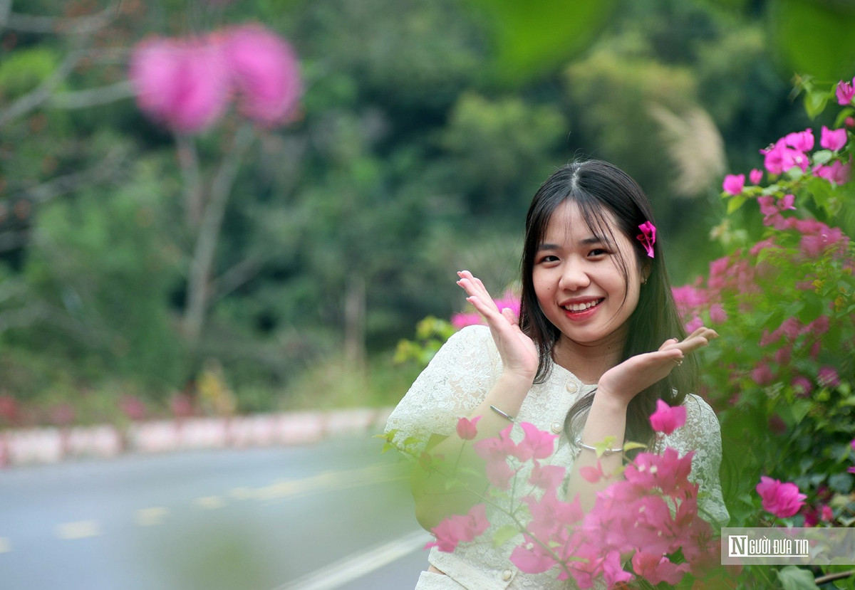 Đến Cát Bà trên cung đường ven biển đẹp nhất Vịnh Bắc bộ - Hình 2 Den Cat Ba tren cung duong ven bien dep nhat Vinh Bac bo-Hinh-2