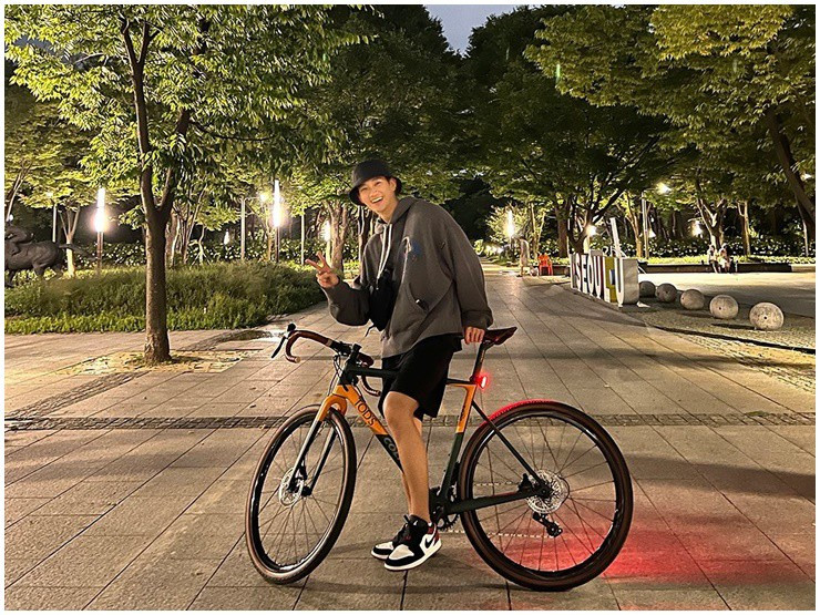 Chan dung tai tu gay chu y trong bo phim “Nu hoang nuoc mat”-Hinh-4