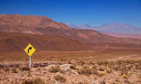 Mot trong nhung sa mac kho han nhat, hang tram nam qua khong mua-Hinh-7