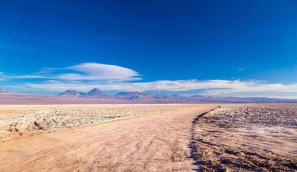 Mot trong nhung sa mac kho han nhat, hang tram nam qua khong mua-Hinh-3