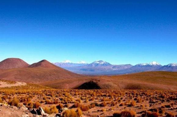 Mot trong nhung sa mac kho han nhat, hang tram nam qua khong mua-Hinh-2