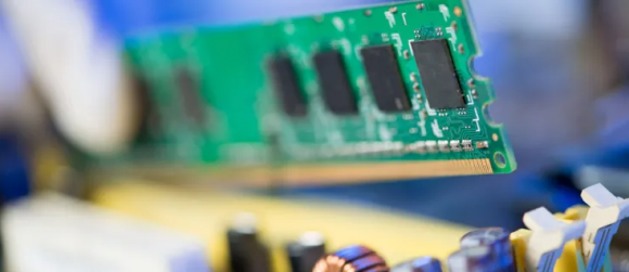 6 dau hieu cho thay may tinh cua ban dang gap su co va can duoc sua chua ngay-Hinh-4