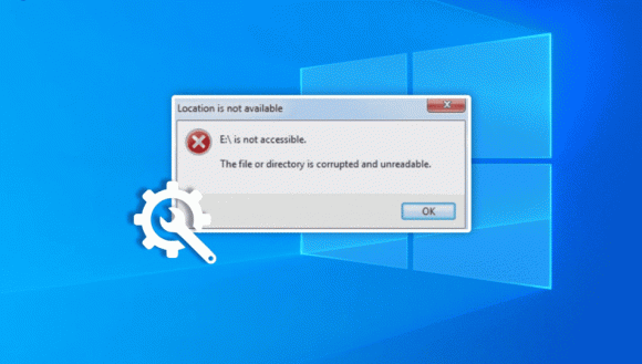 6 dau hieu cho thay may tinh cua ban dang gap su co va can duoc sua chua ngay-Hinh-6