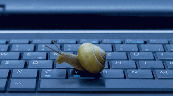 6 dau hieu cho thay may tinh cua ban dang gap su co va can duoc sua chua ngay-Hinh-3