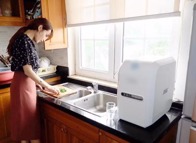 Biet thu co be boi cua vo chong Ho Hoai Anh – Luu Huong Giang-Hinh-5