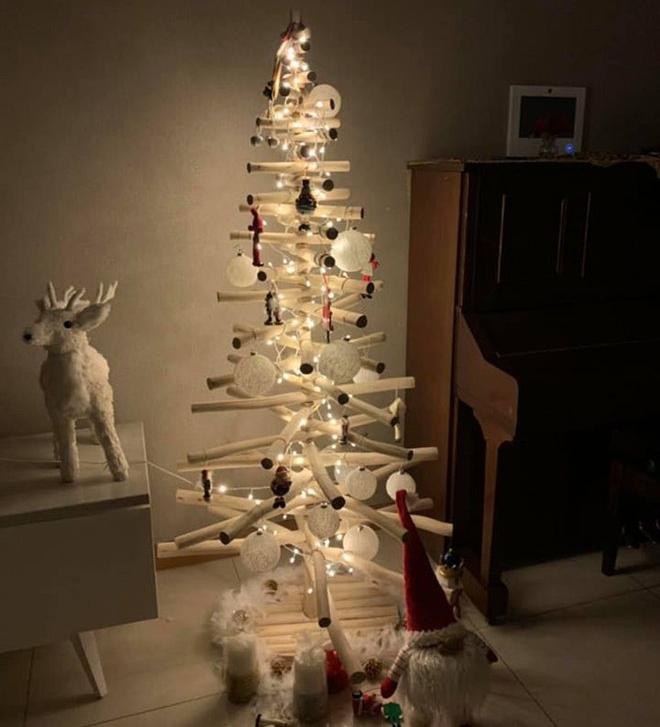 Biet thu co be boi cua vo chong Ho Hoai Anh – Luu Huong Giang-Hinh-2