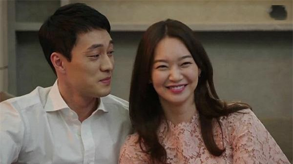  3 năm sống với nhau như vợ chồng, tôi phẫn uất khi nhận “quà cưới” từ em ảnh 1