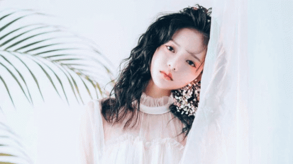 Nguoi sinh vao 3 thoi diem nay cung gio sinh voi Than Tai, luon co Than May Man ben canh-Hinh-3