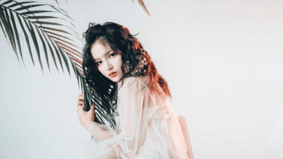 Nguoi sinh vao 3 thoi diem nay cung gio sinh voi Than Tai, luon co Than May Man ben canh-Hinh-2