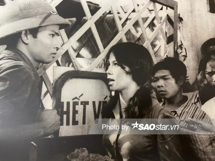 Nhung hinh anh thoi tre chua tung tiet lo cua NSUT Thanh Quy-Hinh-12