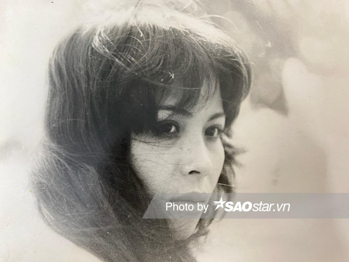 Nhung hinh anh thoi tre chua tung tiet lo cua NSUT Thanh Quy-Hinh-16