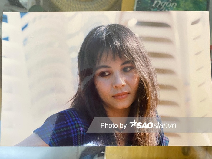 Nhung hinh anh thoi tre chua tung tiet lo cua NSUT Thanh Quy-Hinh-17