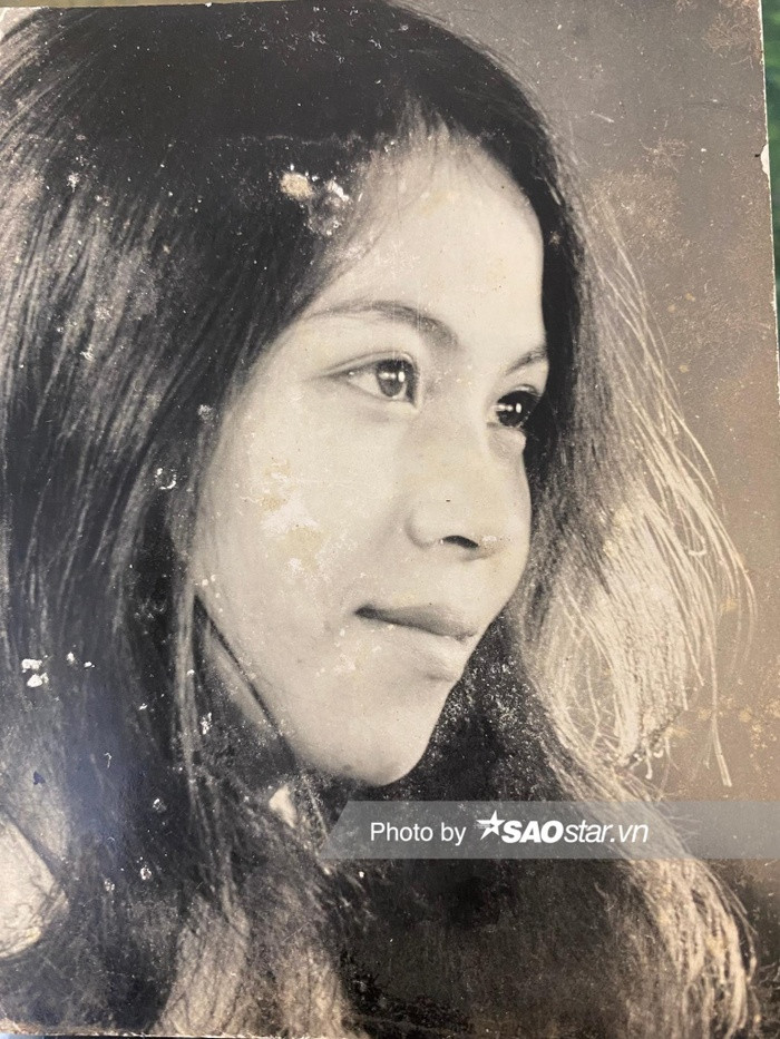 Nhung hinh anh thoi tre chua tung tiet lo cua NSUT Thanh Quy-Hinh-3