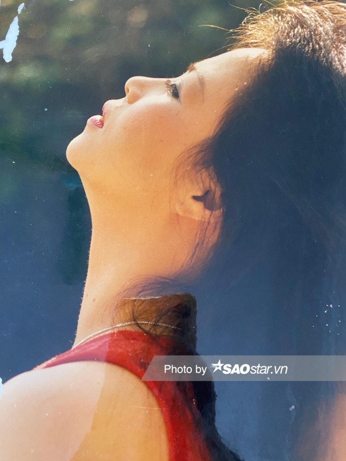 Nhung hinh anh thoi tre chua tung tiet lo cua NSUT Thanh Quy-Hinh-24