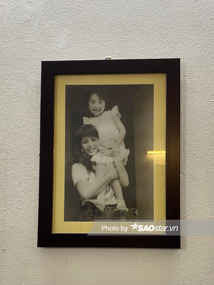 Nhung hinh anh thoi tre chua tung tiet lo cua NSUT Thanh Quy-Hinh-33