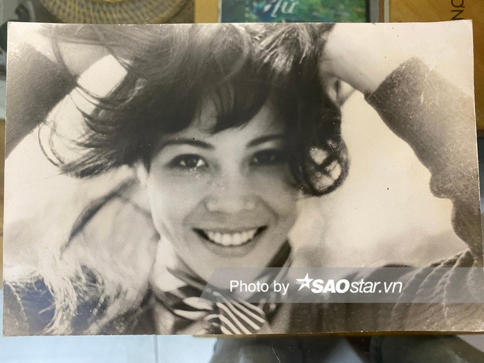 Nhung hinh anh thoi tre chua tung tiet lo cua NSUT Thanh Quy-Hinh-7