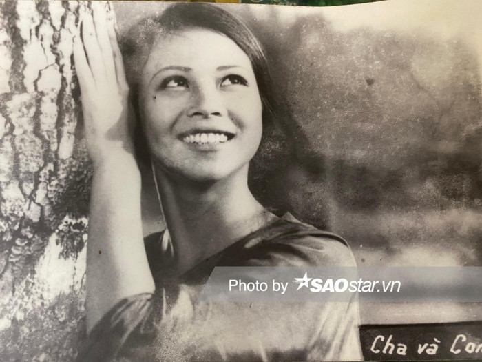 Nhung hinh anh thoi tre chua tung tiet lo cua NSUT Thanh Quy-Hinh-14