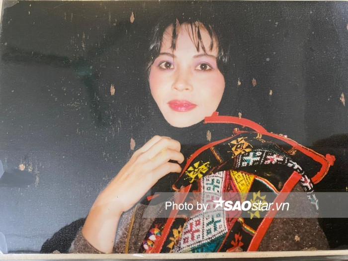 Nhung hinh anh thoi tre chua tung tiet lo cua NSUT Thanh Quy-Hinh-30